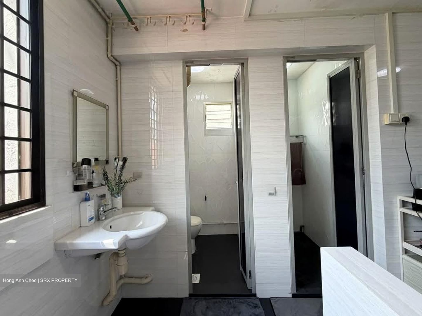 Blk 506 Hillgrove Gardens (Bukit Batok), HDB 3 Rooms #576340411